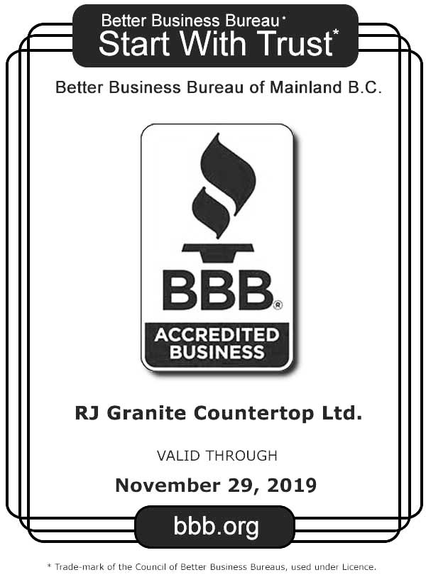BBB-Accredited-Business-Certificate
