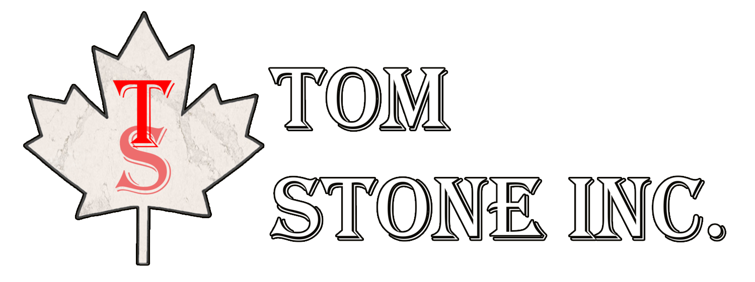 TOM STONE INC