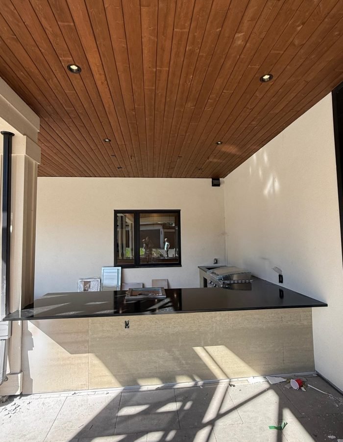 Countertop